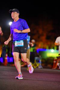 BIB: 42962
                            <button type="button" onclick="openModal(21567020)" class="btn btn-primary btn-sm float-right btn-popup" data-toggle="modal" data-target=".modal-high-quality">
                        <i class="fas fa-shopping-cart"></i> Add to Cart
                    </button>
                                            <button type="button" onclick="isThisMe(21567020, true)" class="btn btn-success btn-sm float-right btn-popup btn-isme hidden" data-toggle="tooltip" data-placement="bottom" title="นี่คือรูปของคุณใช่ไหม คลิกที่นี่เพื่อเอาเข้าอัลบั้ม">
                        <i class="fas fa-plus"></i> Add to album
                    </button>
                    <button type="button" onclick="isThisMe(21567020, false)" class="btn btn-warning btn-sm float-right btn-popup btn-isnotme hidden">
                        <i class="fas fa-ban"></i> Remove from album
                    </button>